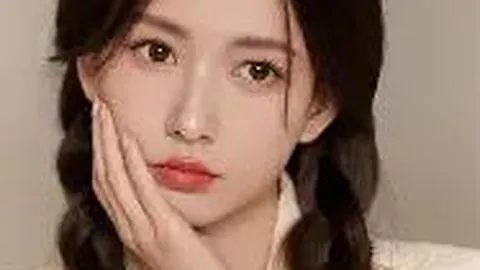 雪域江南G700纵横之旅：开启豪华越野新篇章