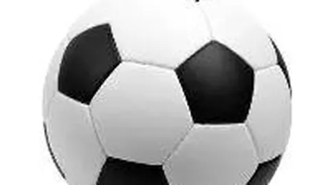 米兰体育 产品 092325 c44