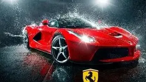 米兰体育 产品 092310 w25