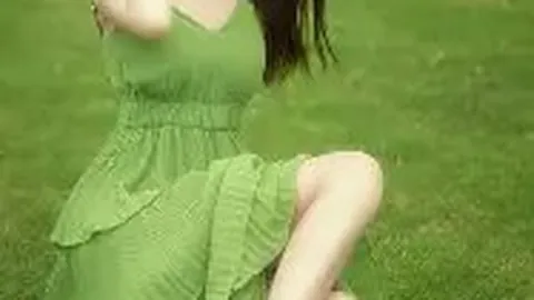 米兰体育 产品 092319 fnk