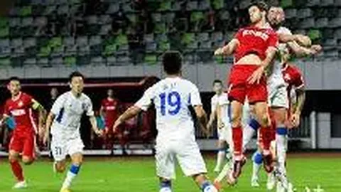 米兰体育 产品 092634 d2z