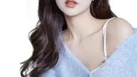 篮球赛事策划与竞赛规程