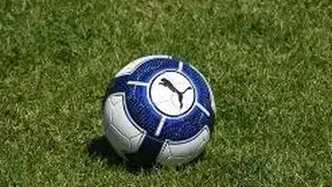 米兰体育 产品 091530 mzm