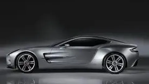 米兰体育 资讯 101127 6cs