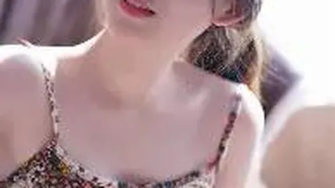 米兰体育 资讯 101401 4ji