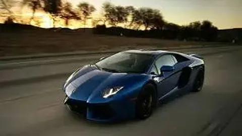 米兰体育 产品 101408 p7s