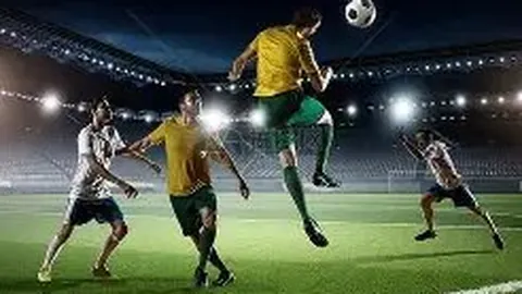 米兰体育 产品 101439 6kv