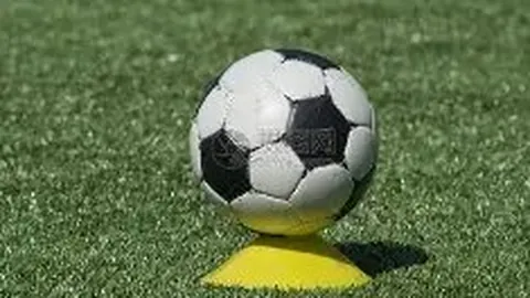 米兰体育 资讯 101718 ozo