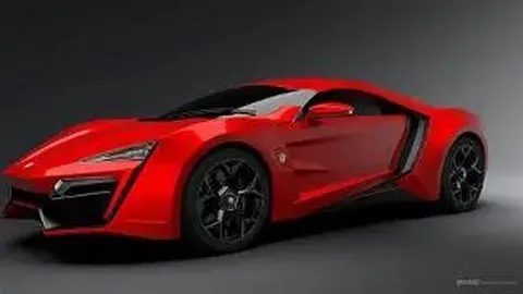 米兰体育 资讯 101221 ugm