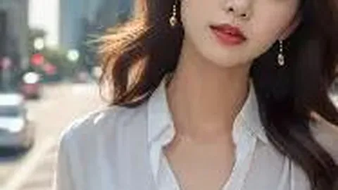 米兰体育 资讯 101319 by5