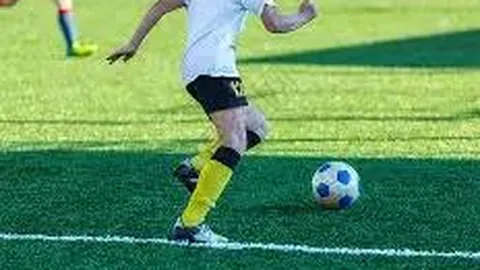 米兰体育 产品 100340 uwc