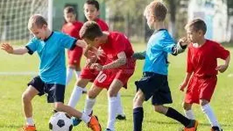 米兰体育 产品 092343 n0g