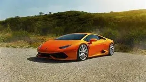 首台国产芯电竞主机黑武士・猎刃Pro亮相，搭载海光处理器