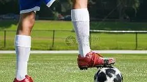 米兰体育 产品 092338 yro