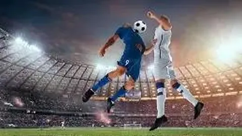 米兰体育 产品 102031 wx7