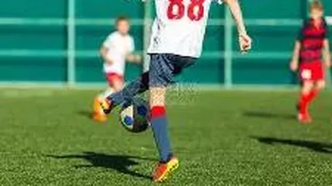 米兰体育 资讯 102006 dsw