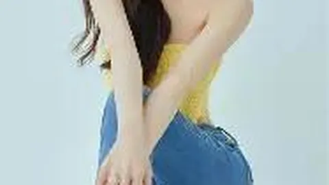 米兰体育 产品 101353 d3n