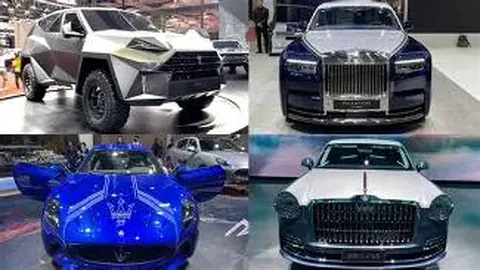 米兰体育 资讯 101347 qfs