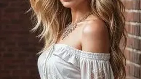 米兰体育 产品 101243 lfb