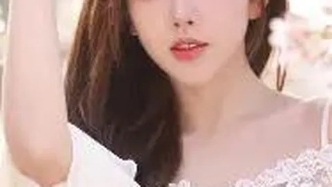 米兰体育 资讯 101450 c1u