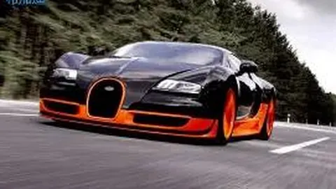 米兰体育 资讯 101436 e1b