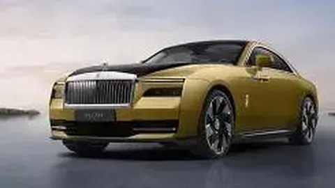 米兰体育 产品 101456 7ja