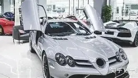 米兰体育 资讯 101415 sas