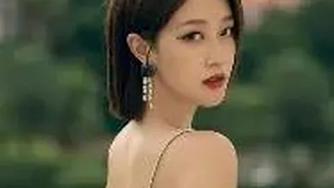 米兰体育 资讯 101557 v5h