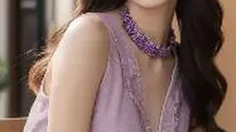 米兰体育 资讯 101627 nd0