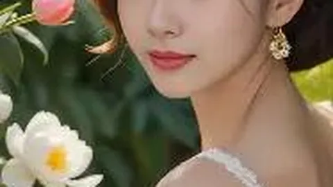 米兰体育 产品 101633 vie