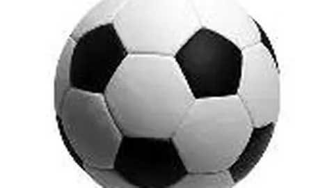 “冰雪产业蓬勃发展，华东企业注册占比达24.4%创佳绩”