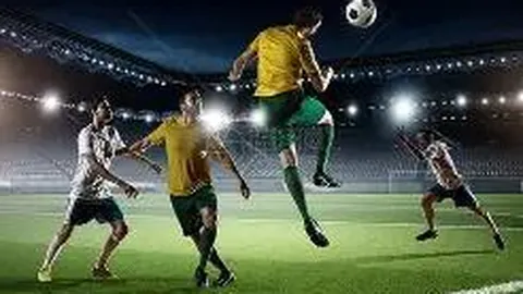 融合‘虚拟社区’与‘吉华青年’，构建全景式服务生态，助力青年扎根深圳‘温馨港湾’