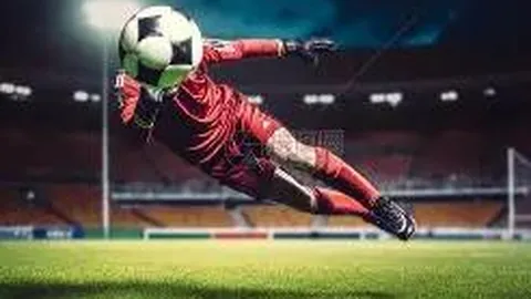 王中磊夫妇短视频首秀引关注，疑似带货，儿子账号广告报价2万起；华谊兄弟7年巨亏超80亿，王氏兄弟股份全被冻结