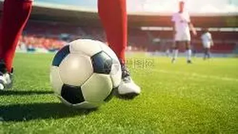 青岛财经资讯频道