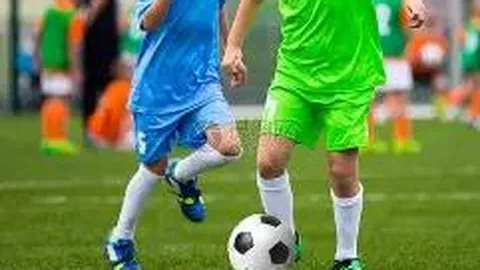 BA杯CFS64强赛程首轮战罢，角逐32强席位落幕