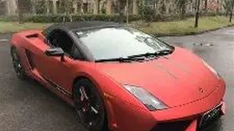 英国国防部举办电竞活动，吸引年轻一代关注军事事务