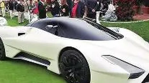 米兰体育 资讯 090118 00s