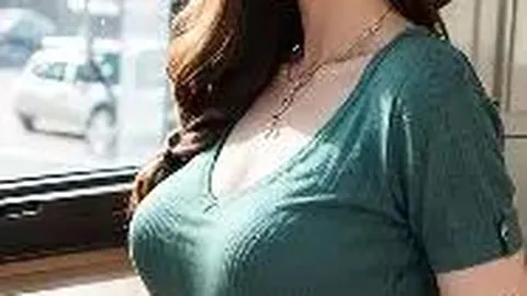 米兰体育 资讯 091756 bfu