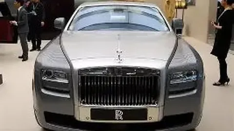 米兰体育 资讯 092654 klz