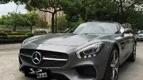 梅西夺冠时刻纪录片即将上线：卡塔尔世界杯荣耀瞬间，文字与声音共赏