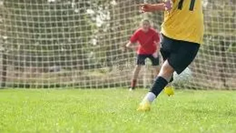 92岁奶奶勇夺《铁拳8》电竞冠军！