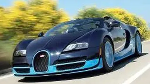 深度结合PHP与区块链：web3.php 2.0 智能合约应用攻略