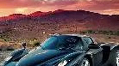 第86章 若当年太平洋战局换Uzi，早轻松取胜，太平洋尽成他天下！