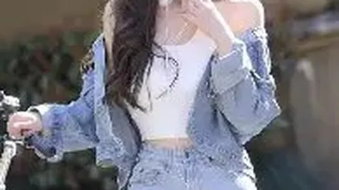 米兰体育 资讯 092933 yr1