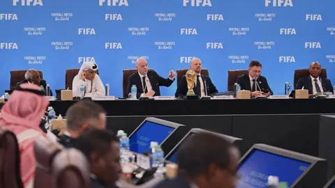 米兰体育 产品 020625 r9p