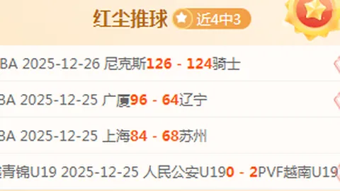 卡纳瓦罗寄望加图索助力意大利荣耀回归，世界杯舞台亟需蓝衣军团重振雄风！