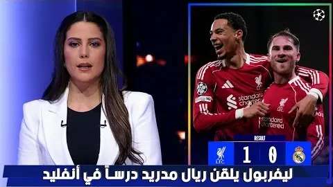 米兰体育 产品 090429 c19