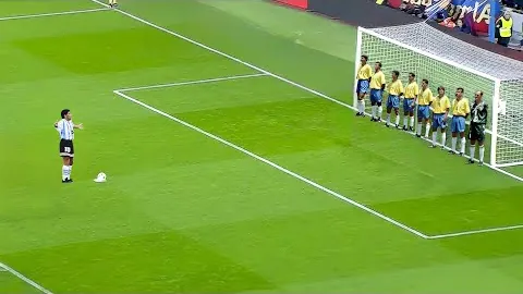 米兰体育 产品 090302 ek7