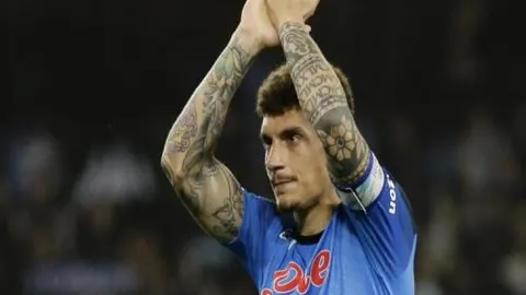 激战英冠黄金时段！伯明翰能否主场逆风翻盘？