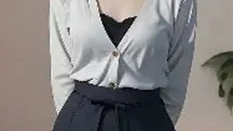 卡帅回忆录：从里皮盛邀执教广州到被同俱乐部遗弃的跌宕人生